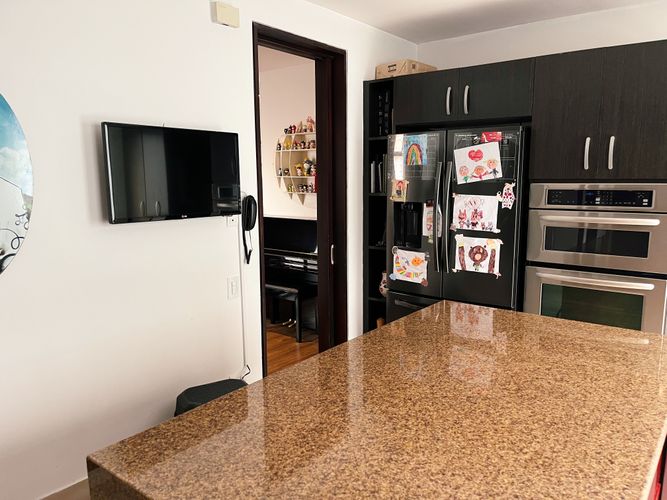 Casa en venta en Santa Ana De Chia, Chía · foto 6 de 24