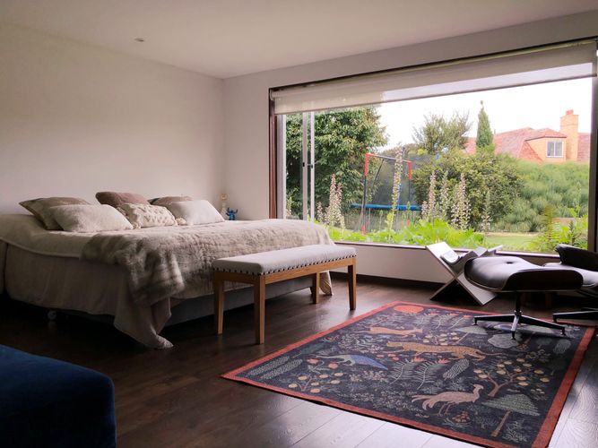 Casa en venta en Santa Ana De Chia, Chía · foto 11 de 24