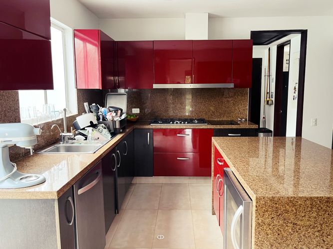 Casa en venta en Santa Ana De Chia, Chía · foto 5 de 24