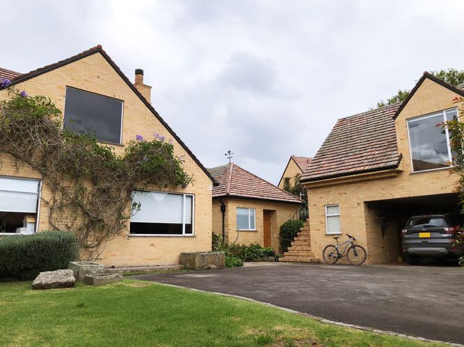 Casa en venta en Santa Ana De Chia, Chía · foto 24 de 24