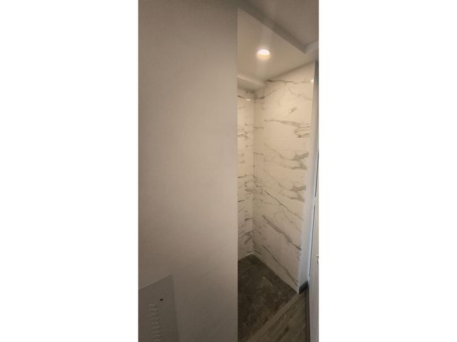 Apartaestudio en venta en Santa Cecilia, Bogotá, 29 m² · foto 4 de 9