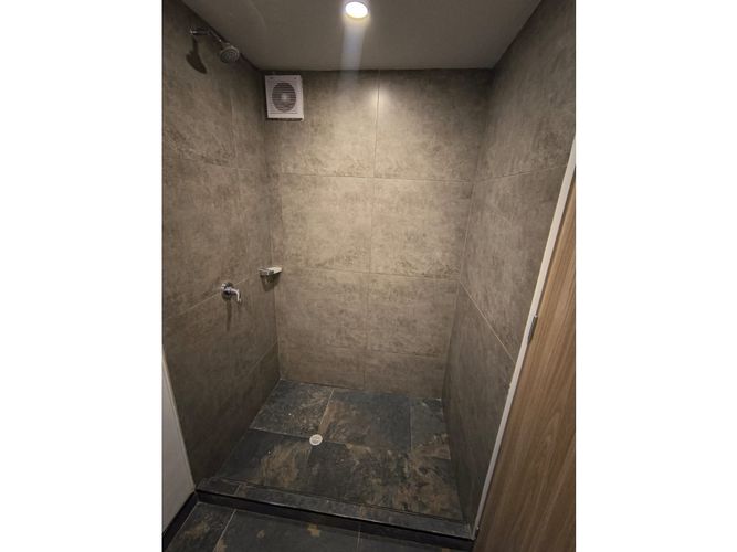 Apartaestudio en venta en Santa Cecilia, Bogotá, 29 m² · foto 6 de 9