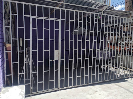Casa en venta en Quiroga Sur, Bogotá · foto 3 de 22