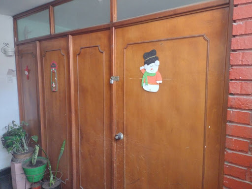 Casa en venta en Quiroga Sur, Bogotá · foto 4 de 22