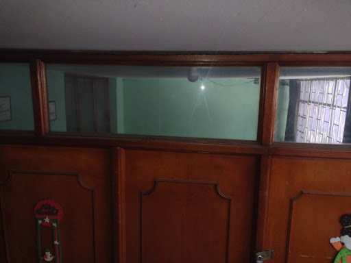 Casa en venta en Quiroga Sur, Bogotá · foto 5 de 22