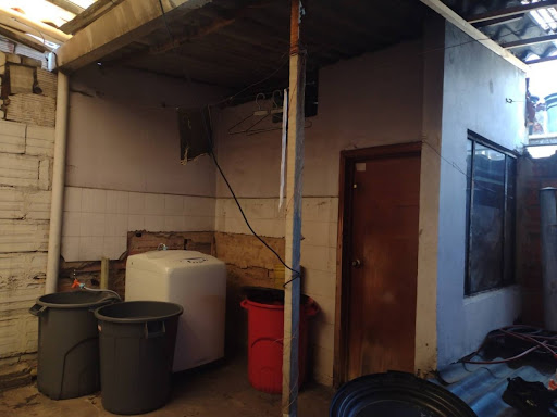 Casa en venta en Quiroga Sur, Bogotá · foto 6 de 22