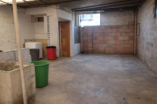 Casa en venta en Quiroga Sur, Bogotá · foto 7 de 22
