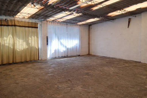 Casa en venta en Quiroga Sur, Bogotá · foto 8 de 22