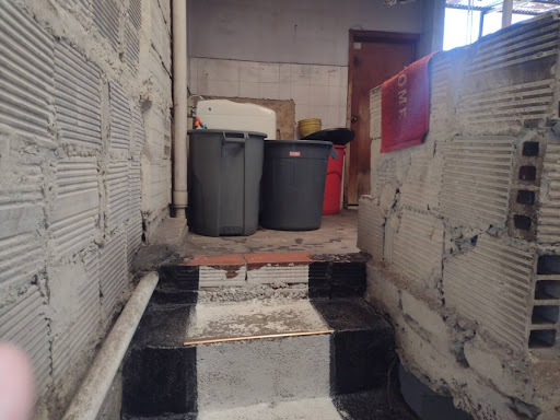Casa en venta en Quiroga Sur, Bogotá · foto 10 de 22