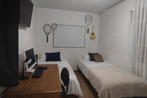 Casa en venta en Quiroga Sur, Bogotá · foto 11 de 22