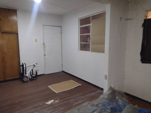 Casa en venta en Quiroga Sur, Bogotá · foto 12 de 22