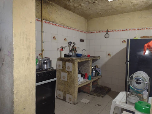 Casa en venta en Quiroga Sur, Bogotá · foto 13 de 22