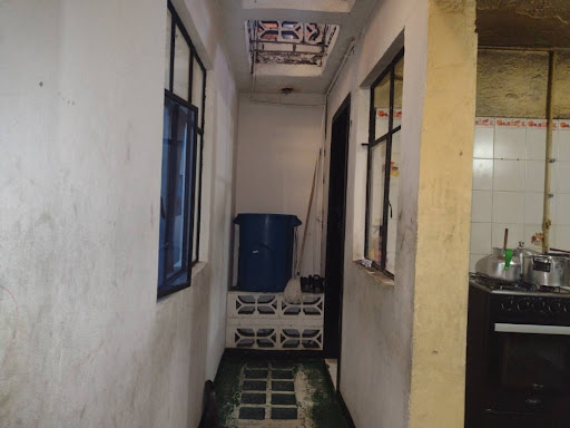 Casa en venta en Quiroga Sur, Bogotá · foto 14 de 22