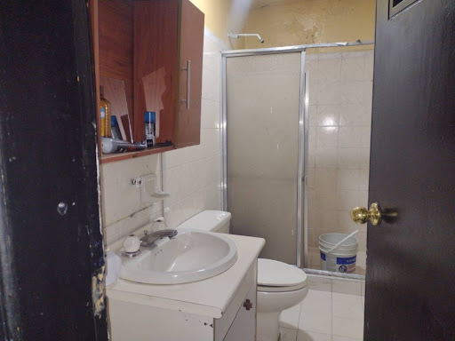 Casa en venta en Quiroga Sur, Bogotá · foto 15 de 22