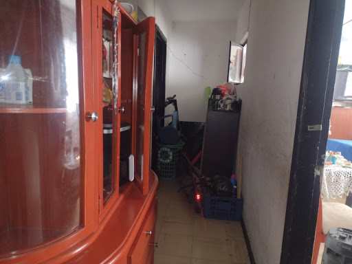 Casa en venta en Quiroga Sur, Bogotá · foto 17 de 22