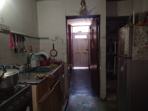 Casa en venta en Quiroga Sur, Bogotá · foto 18 de 22