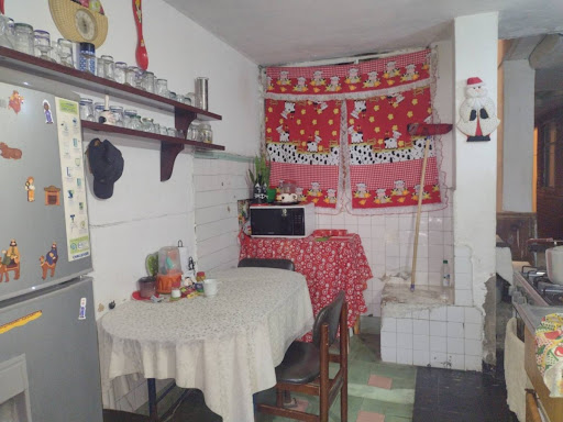 Casa en venta en Quiroga Sur, Bogotá · foto 19 de 22