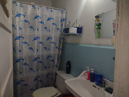 Casa en venta en Quiroga Sur, Bogotá · foto 21 de 22