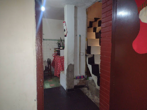 Casa en venta en Quiroga Sur, Bogotá · foto 22 de 22