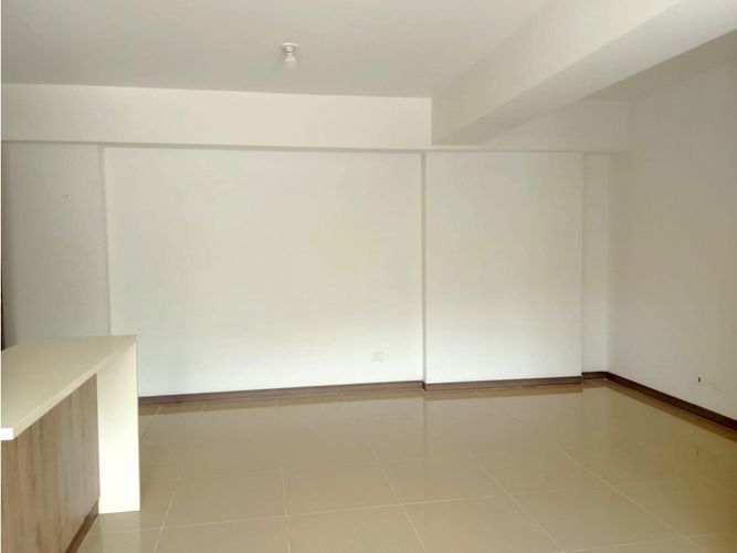 Apartamento de 3 alcobas en venta en Asdesillas, Sabaneta, 72 m² · foto 4 de 13