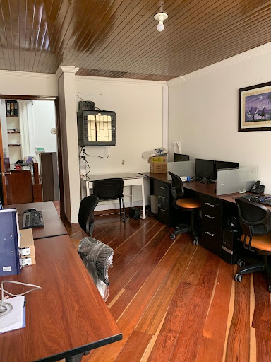 Casa en venta en Santa Barbara Central, Bogotá · foto 7 de 15