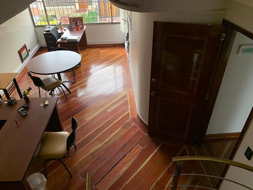 Casa en venta en Santa Barbara Central, Bogotá · foto 8 de 15