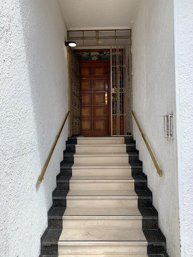 Casa en venta en Santa Barbara Central, Bogotá · foto 9 de 15