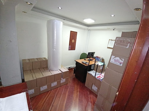 Casa en venta en Santa Barbara Central, Bogotá · foto 11 de 15