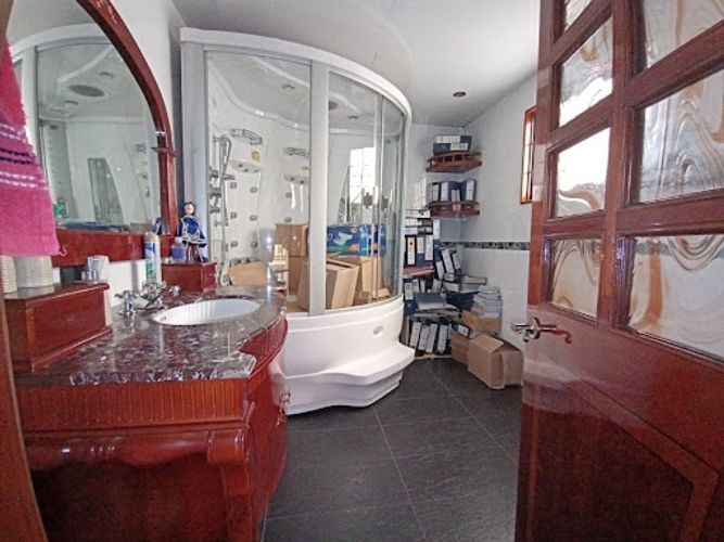 Casa en venta en Santa Barbara Central, Bogotá · foto 13 de 15