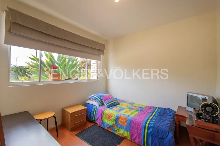 Casa de 5 alcobas en venta en Bojaca, Chía, 282 m² · foto 18 de 20
