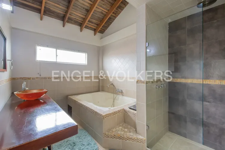 Casa de 5 alcobas en venta en Bojaca, Chía, 282 m² · foto 13 de 20