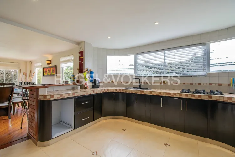 Casa de 5 alcobas en venta en Bojaca, Chía, 282 m² · foto 7 de 20
