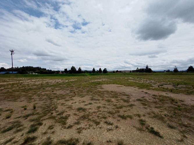 Lote en arriendo en Boyero, Madrid, 4000 m² · foto 7 de 24