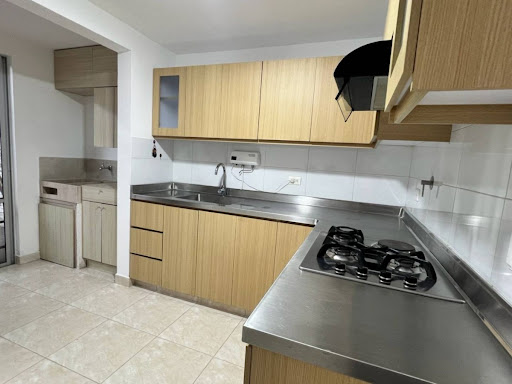 Casa en Arriendo en Fontibon, Rionegro