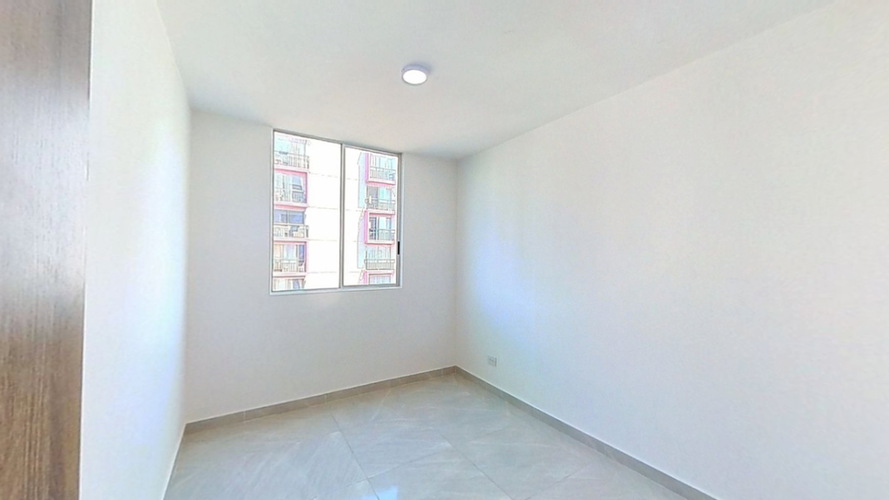 Apartamento de 3 alcobas en venta en Las Vegas De Comfandi, Cali, 62 m² · foto 9 de 15