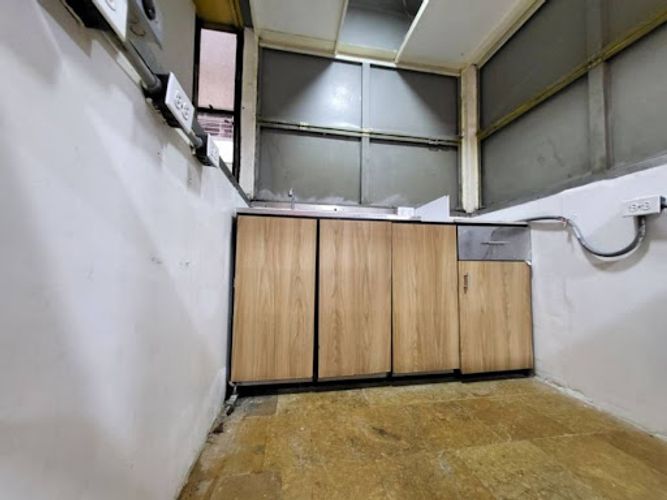 Local en arriendo en La Candelaria, Medellín · foto 14 de 16