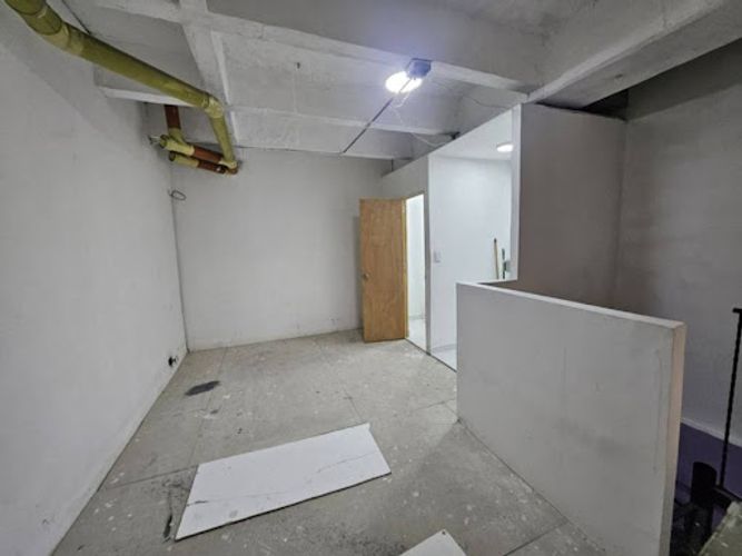 Local en arriendo en Belén, Medellín, 35 m² · foto 2 de 15