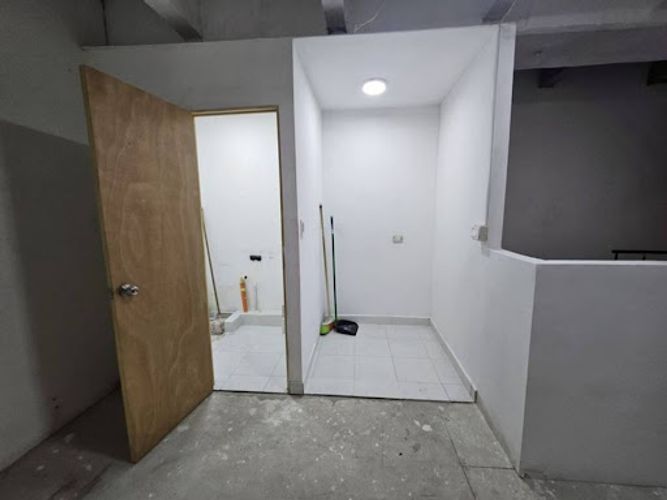 Local en arriendo en Belén, Medellín, 35 m² · foto 3 de 15