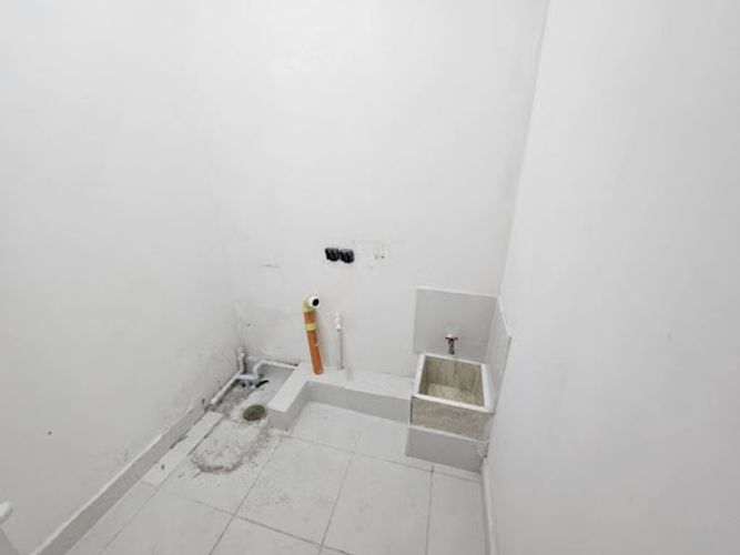 Local en arriendo en Belén, Medellín, 35 m² · foto 4 de 15