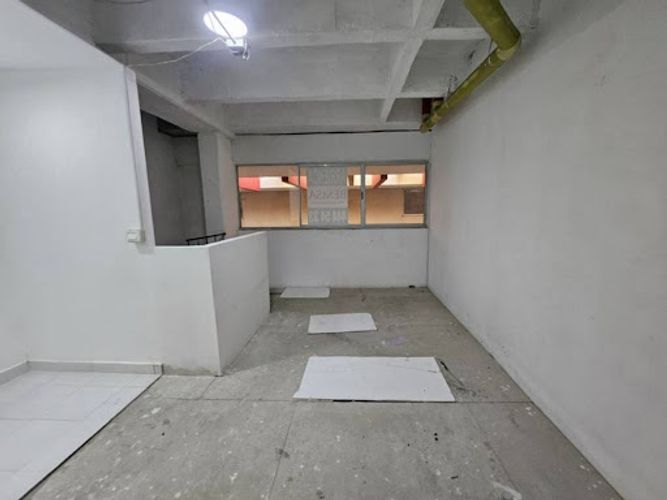 Local en arriendo en Belén, Medellín, 35 m² · foto 5 de 15