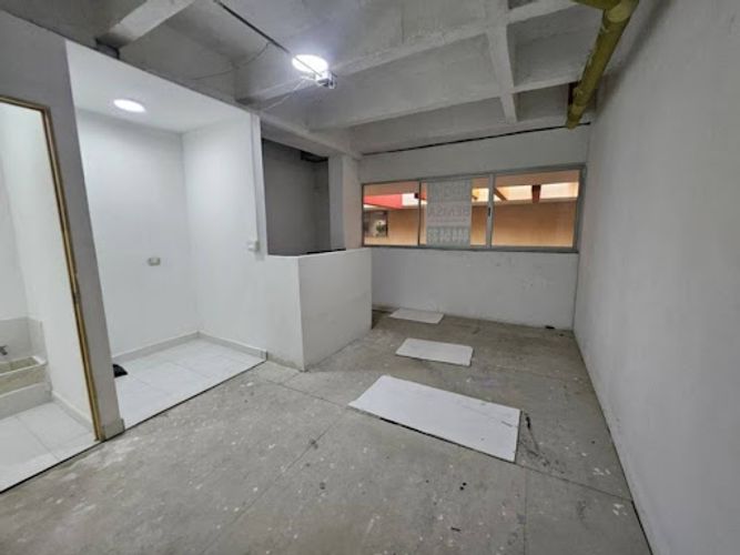 Local en arriendo en Belén, Medellín, 35 m² · foto 6 de 15