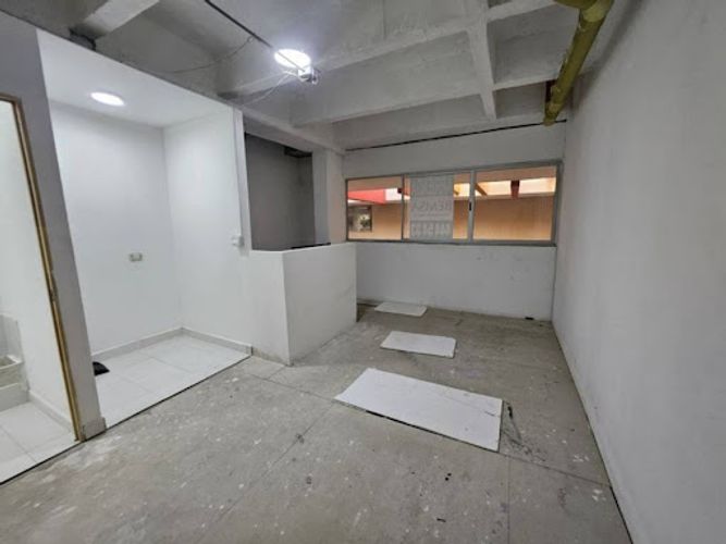 Local en arriendo en Belén, Medellín, 35 m² · foto 7 de 15