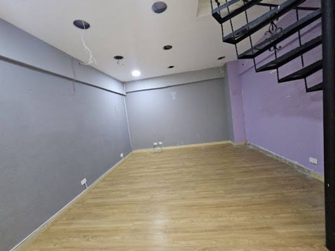 Local en arriendo en Belén, Medellín, 35 m² · foto 9 de 15