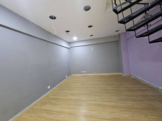 Local en arriendo en Belén, Medellín, 35 m² · foto 10 de 15