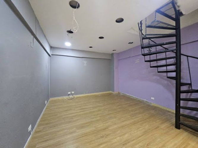 Local en arriendo en Belén, Medellín, 35 m² · foto 11 de 15