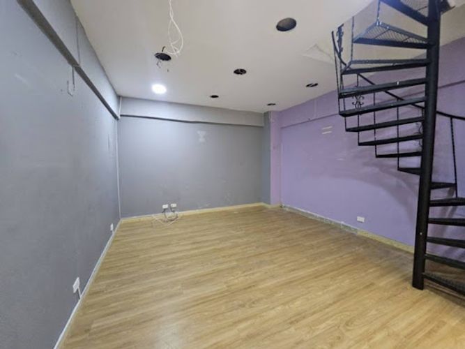 Local en arriendo en Belén, Medellín, 35 m² · foto 12 de 15