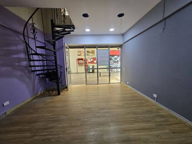 Local en arriendo en Belén, Medellín, 35 m² · foto 13 de 15