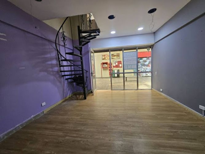 Local en arriendo en Belén, Medellín, 35 m² · foto 14 de 15
