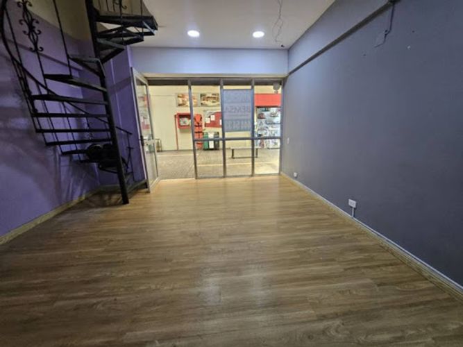 Local en arriendo en Belén, Medellín, 35 m² · foto 15 de 15