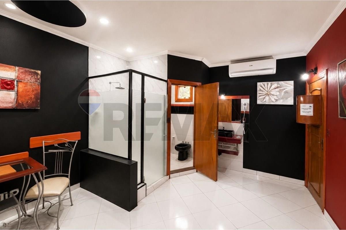 EN VENTA MOTEL EN FUNCIONAMIENTO EN SAN LORENZO. (C.L.) — foto 2